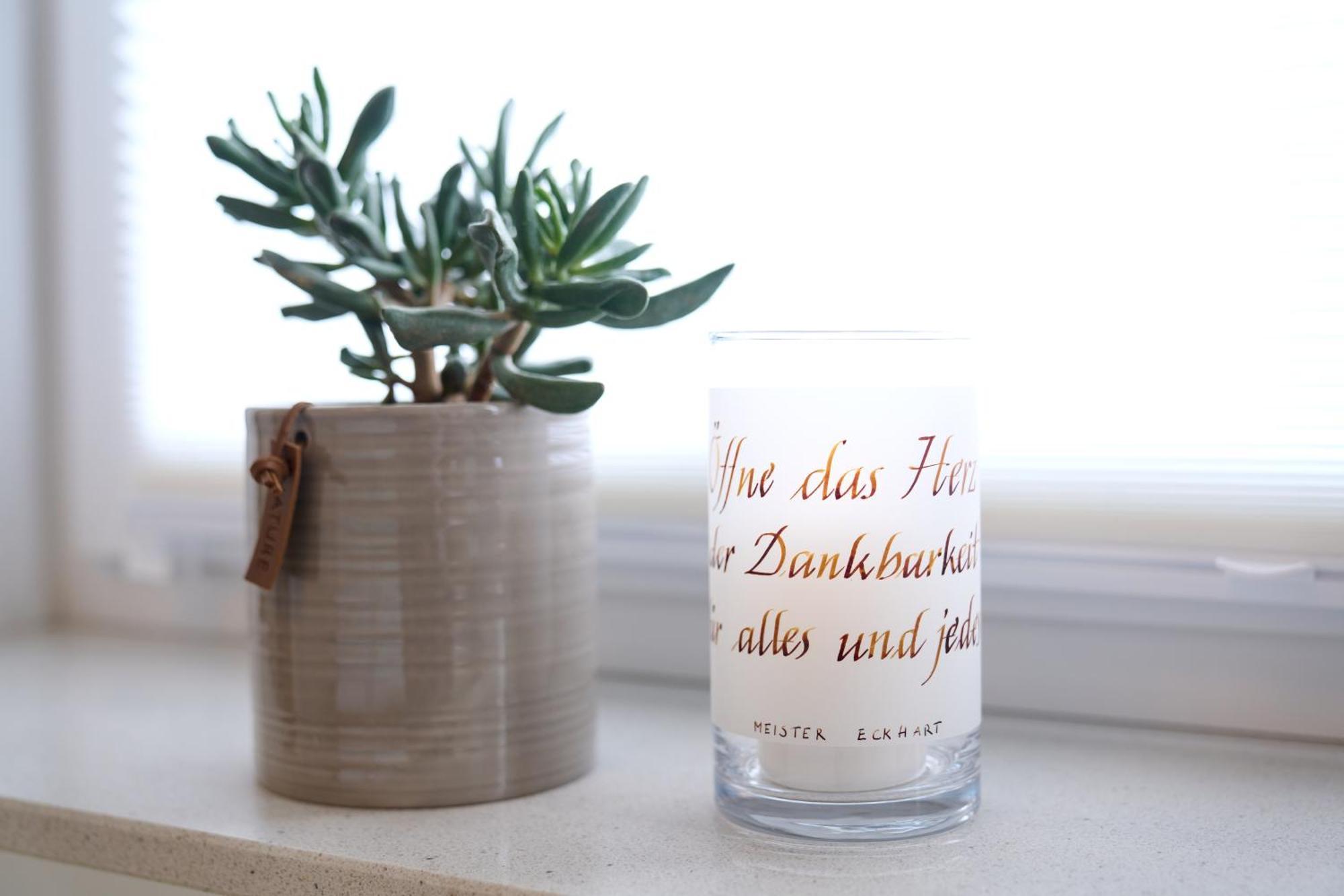 Fewo-Eifelvielfalt Daun Zewnętrze zdjęcie